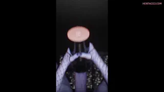 Preview at 00:17
