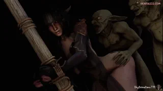 Preview at 00:17