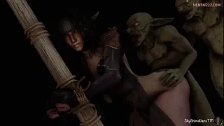 Preview at 00:15