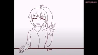 Preview at 00:01
