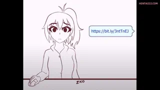 Preview at 00:04