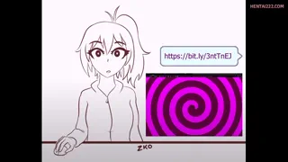 Preview at 00:09