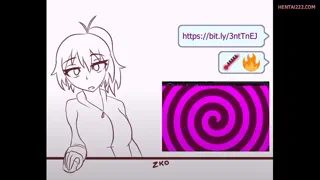 Preview at 00:11