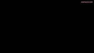 Preview at 00:13