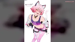 Preview at 00:19