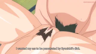 Preview at 00:14
