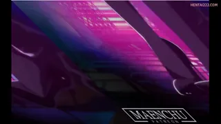 Preview at 00:02