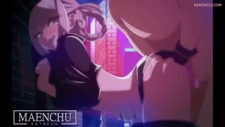 Preview at 00:07