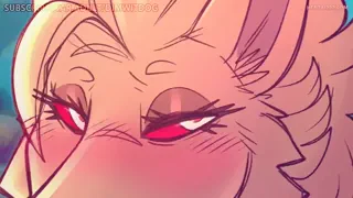 Preview at 00:48