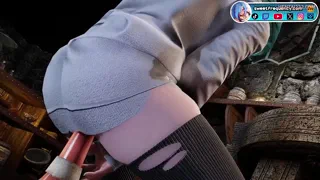 Preview at 00:26
