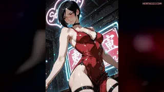 Preview at 00:07