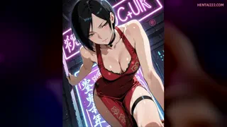 Preview at 00:11