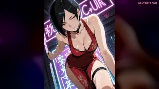 Preview at 00:13