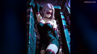 Preview at 00:01