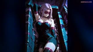Preview at 00:02