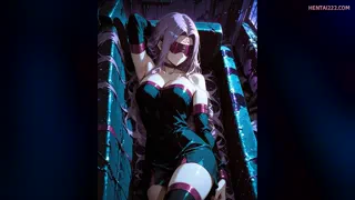 Preview at 00:04