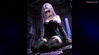 Preview at 00:08