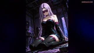 Preview at 00:10