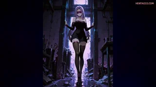 Preview at 00:13