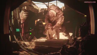 Preview at 00:33