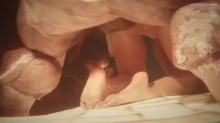 Preview at 00:46
