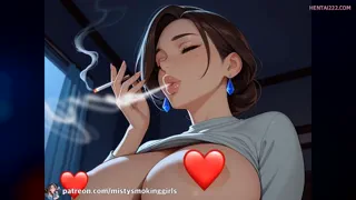 Preview at 00:03