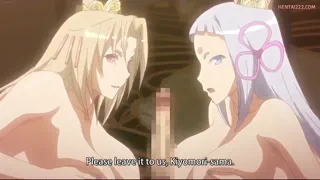 Preview at 00:01