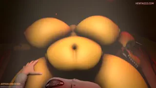 Preview at 00:20