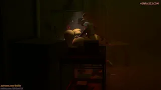 Preview at 00:46