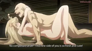 Preview at 00:01