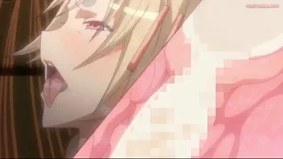Preview at 00:33