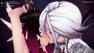 Preview at 00:06