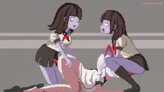Preview at 00:01