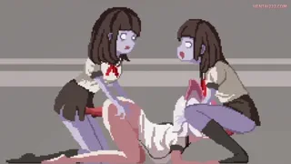 Preview at 00:20
