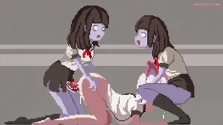 Preview at 00:34