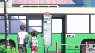 Preview at 00:01