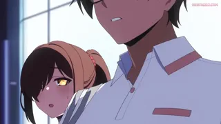 Preview at 00:35