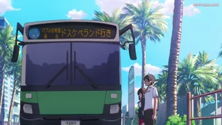 Preview at 00:12