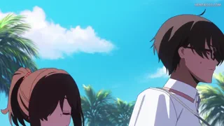 Preview at 00:16