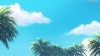 Preview at 00:20