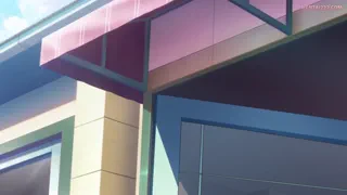 Preview at 00:24