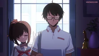 Preview at 00:31