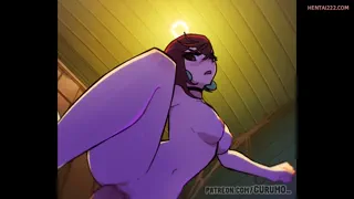 Preview at 00:01