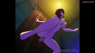 Preview at 00:10