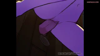 Preview at 00:26