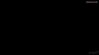 Preview at 00:27