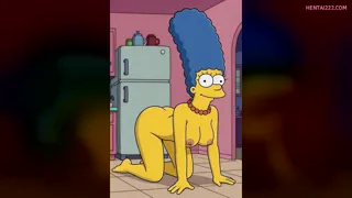 Preview at 00:02