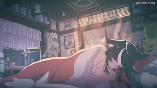 Preview at 00:40