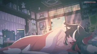 Preview at 00:05