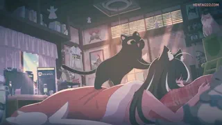 Preview at 00:10